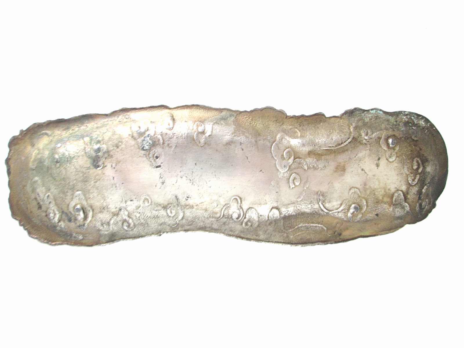 Aviary Photo_133177564698128368.jpg