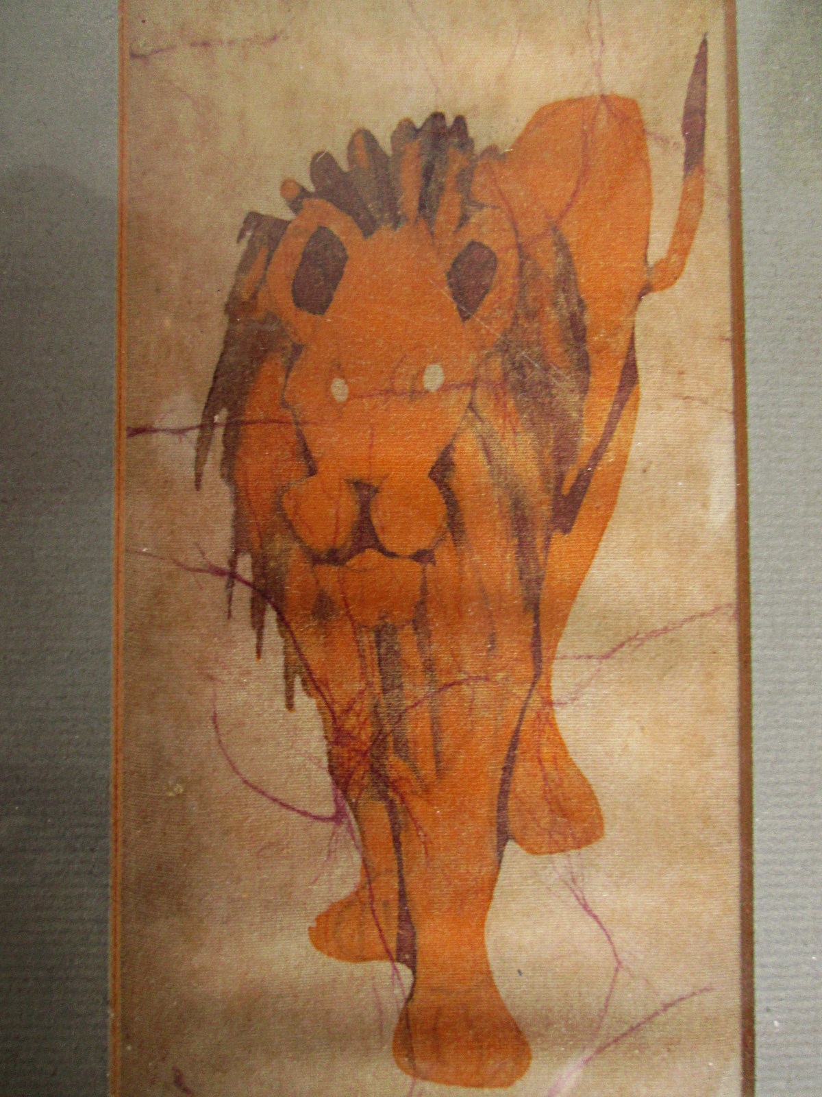 Aviary Photo_133191353666884770.jpg