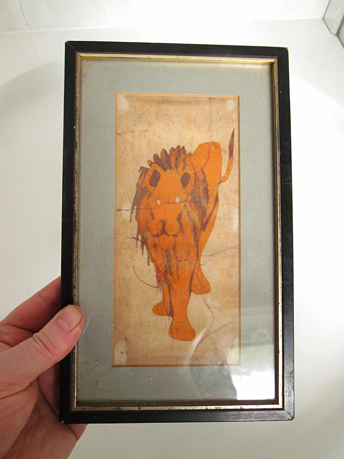 Aviary Photo_133191355128965854.jpg