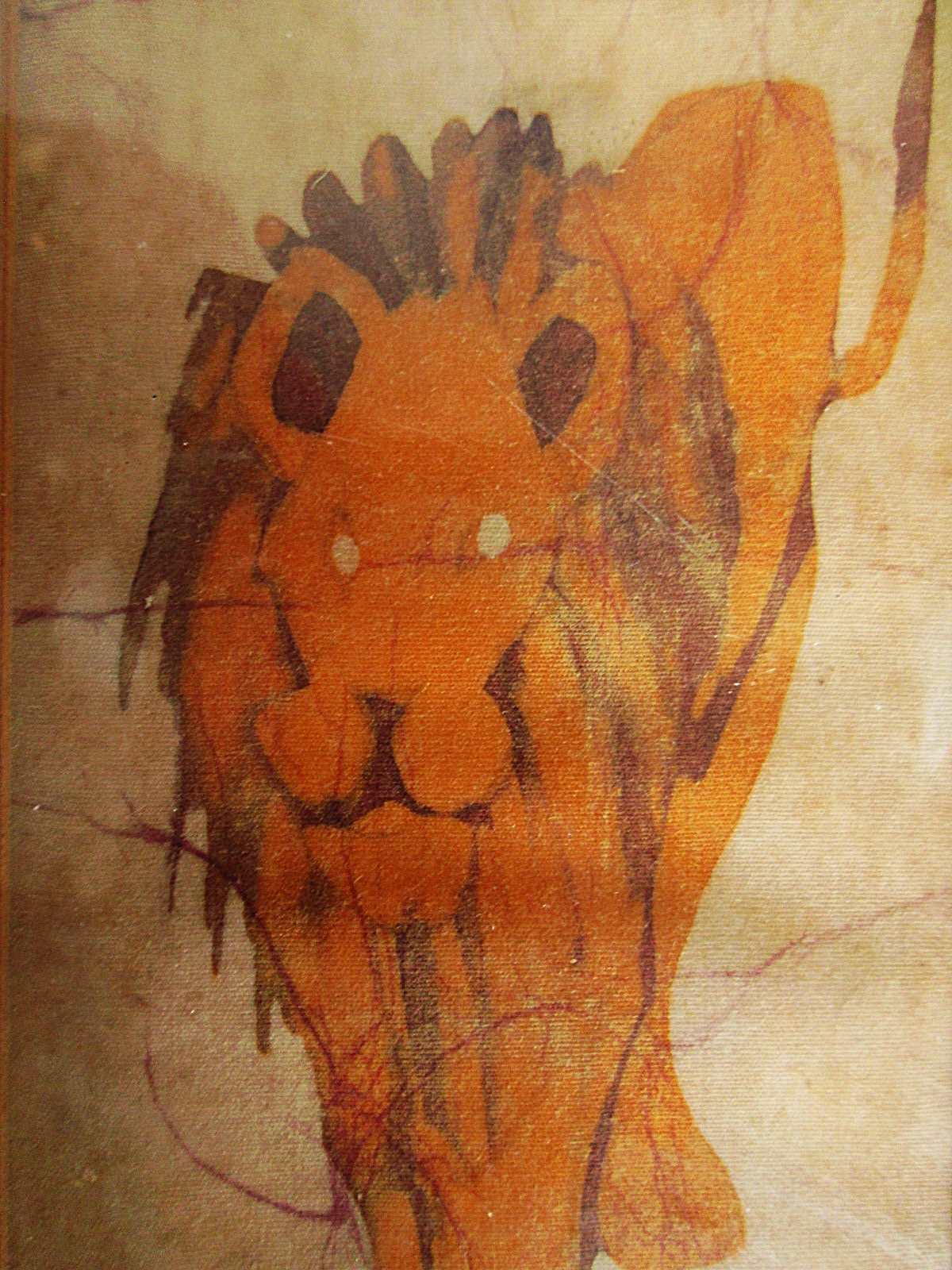 Aviary Photo_133191356457007327.jpg