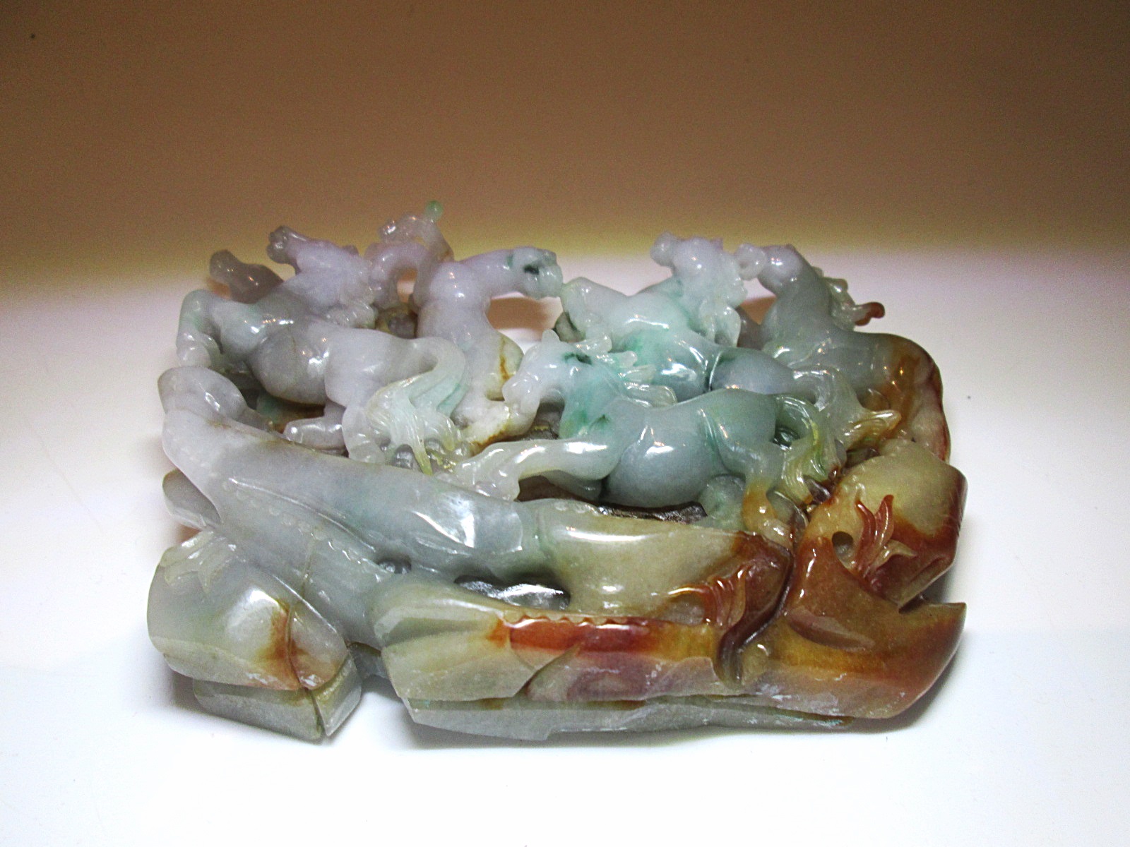 Aviary Photo_133192306899471593.jpg