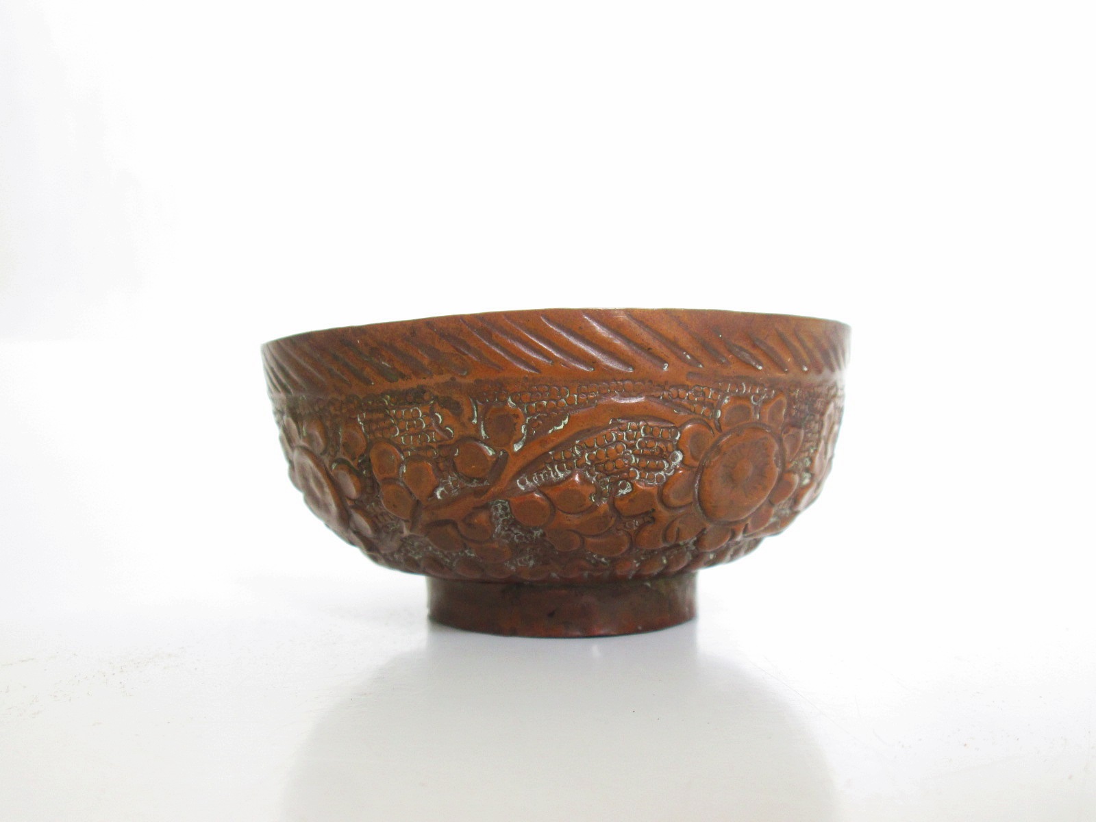 Aviary Photo_133193069867093229.jpg