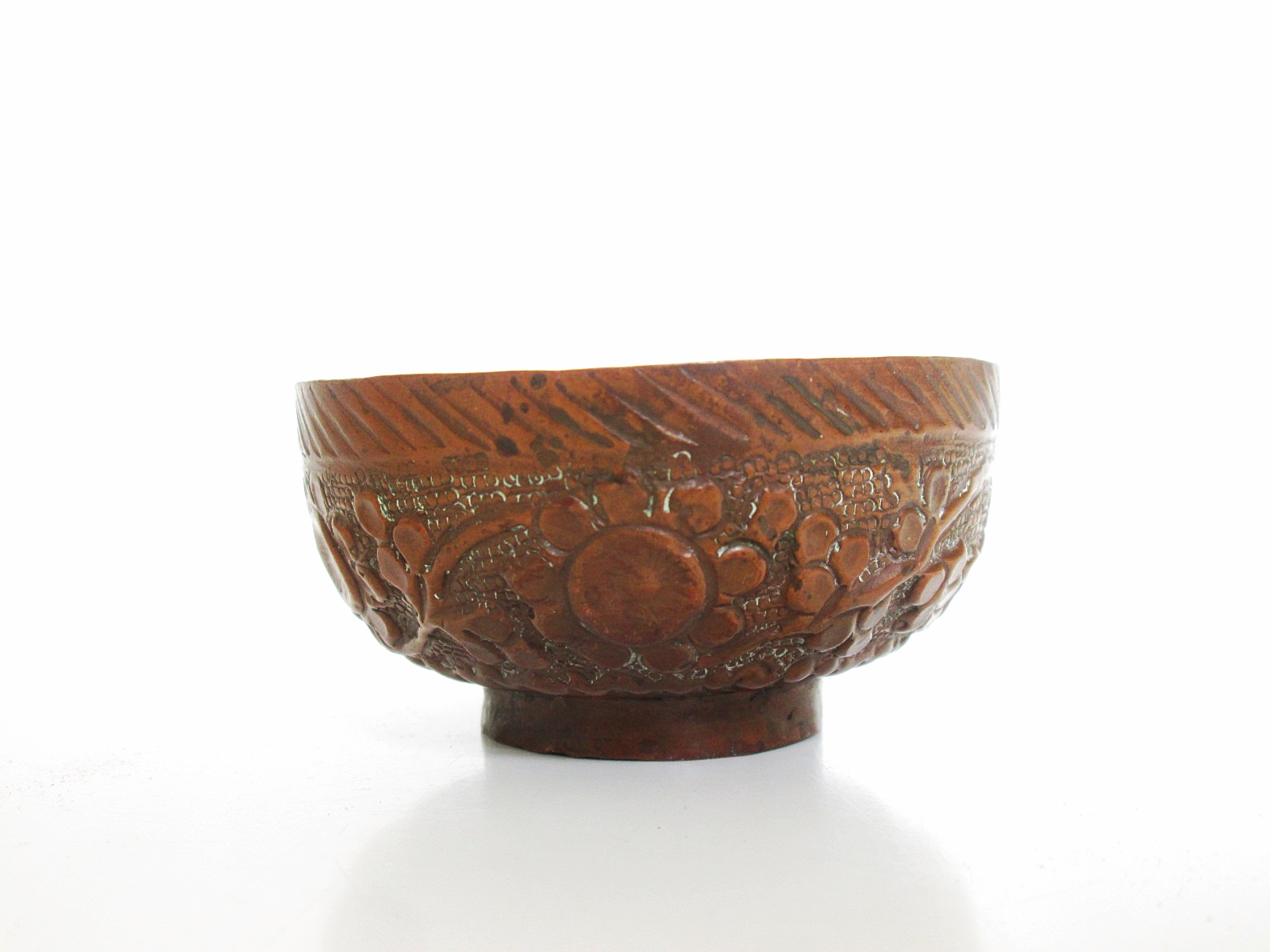 Aviary Photo_133193071316399306.jpg