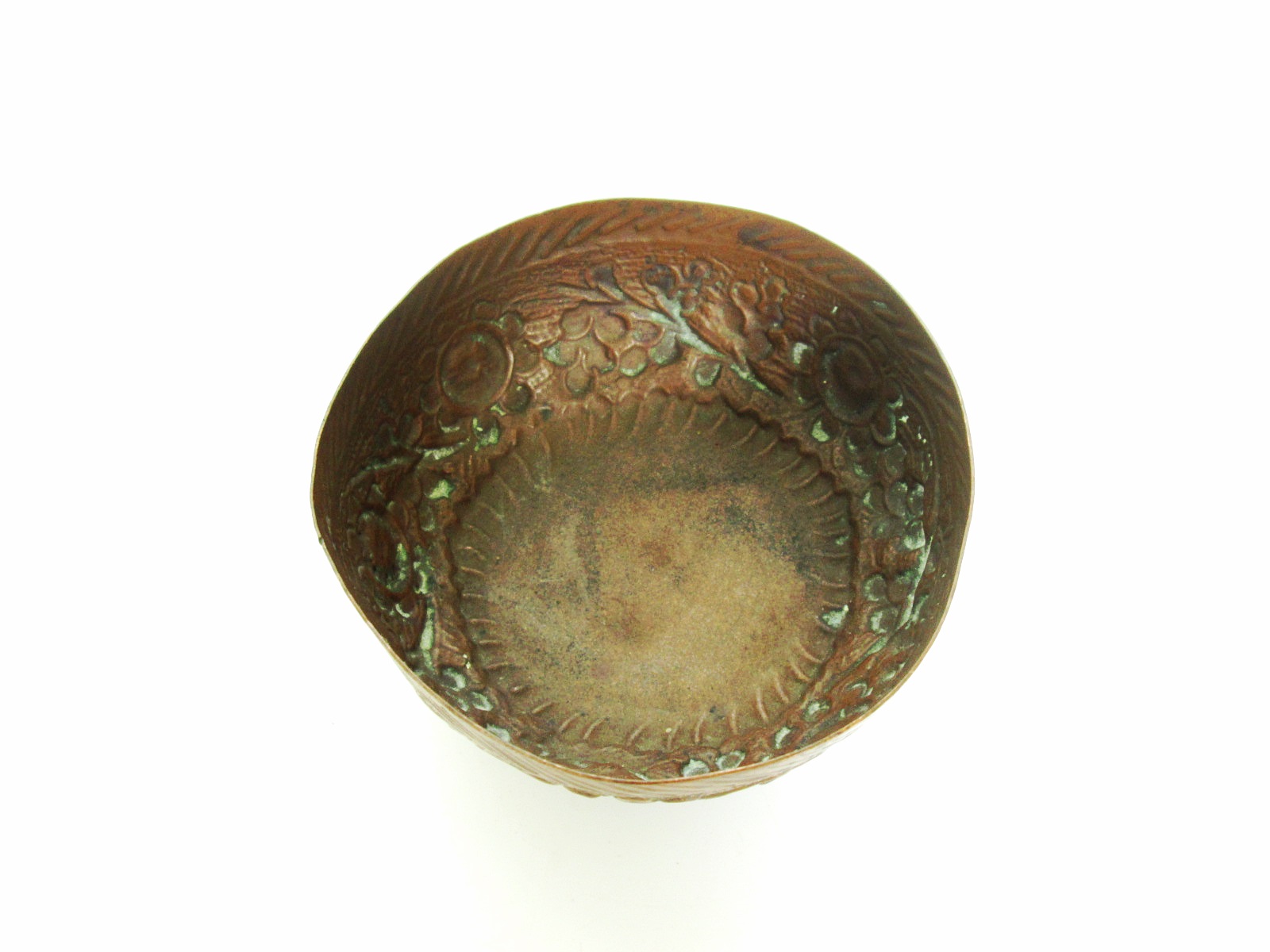 Aviary Photo_133193072274947856.jpg