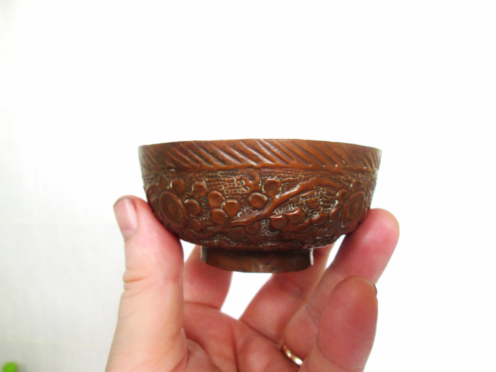 Aviary Photo_133193075382112655.jpg