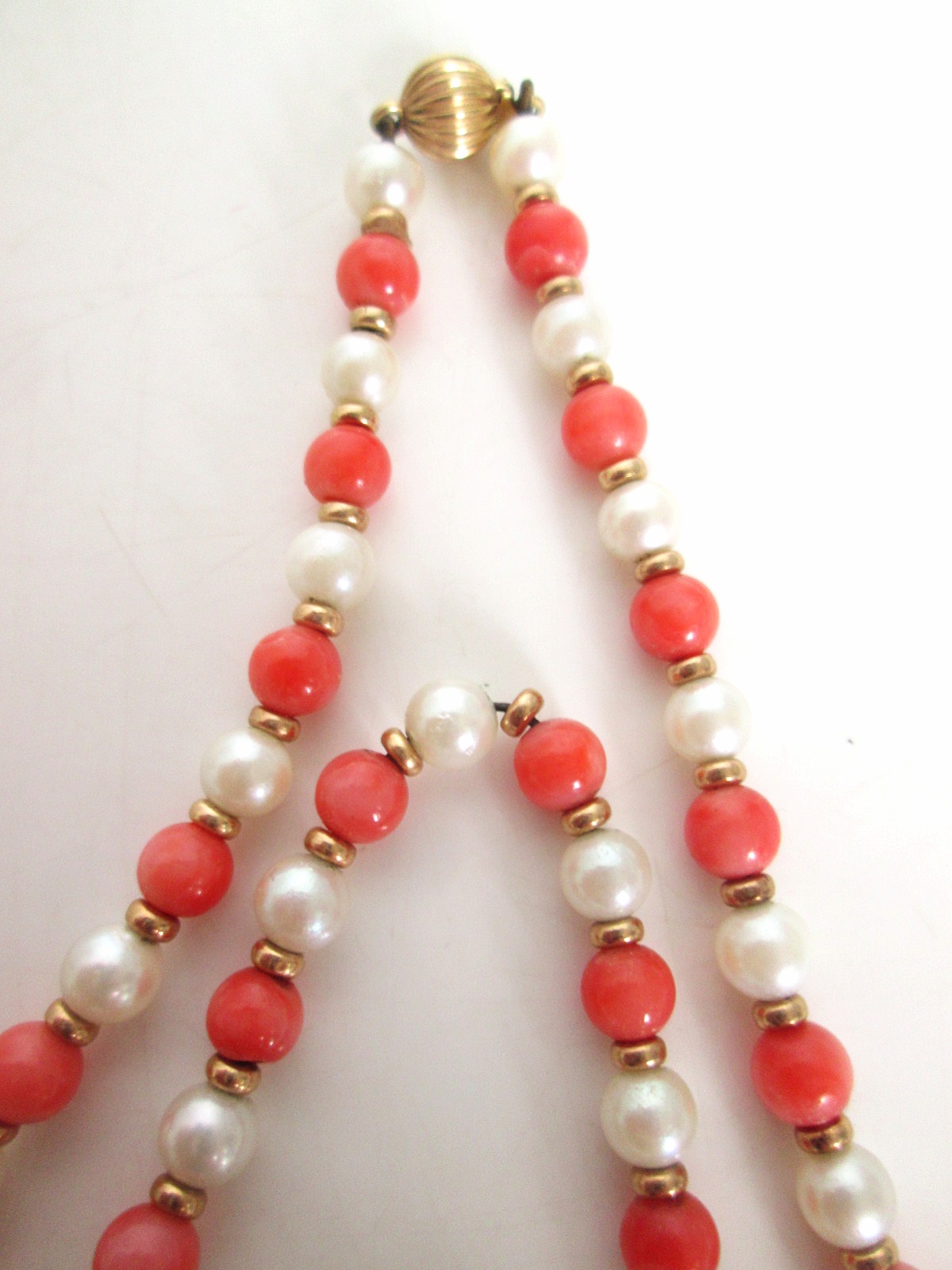 Aviary Photo_133202660294707705.jpg