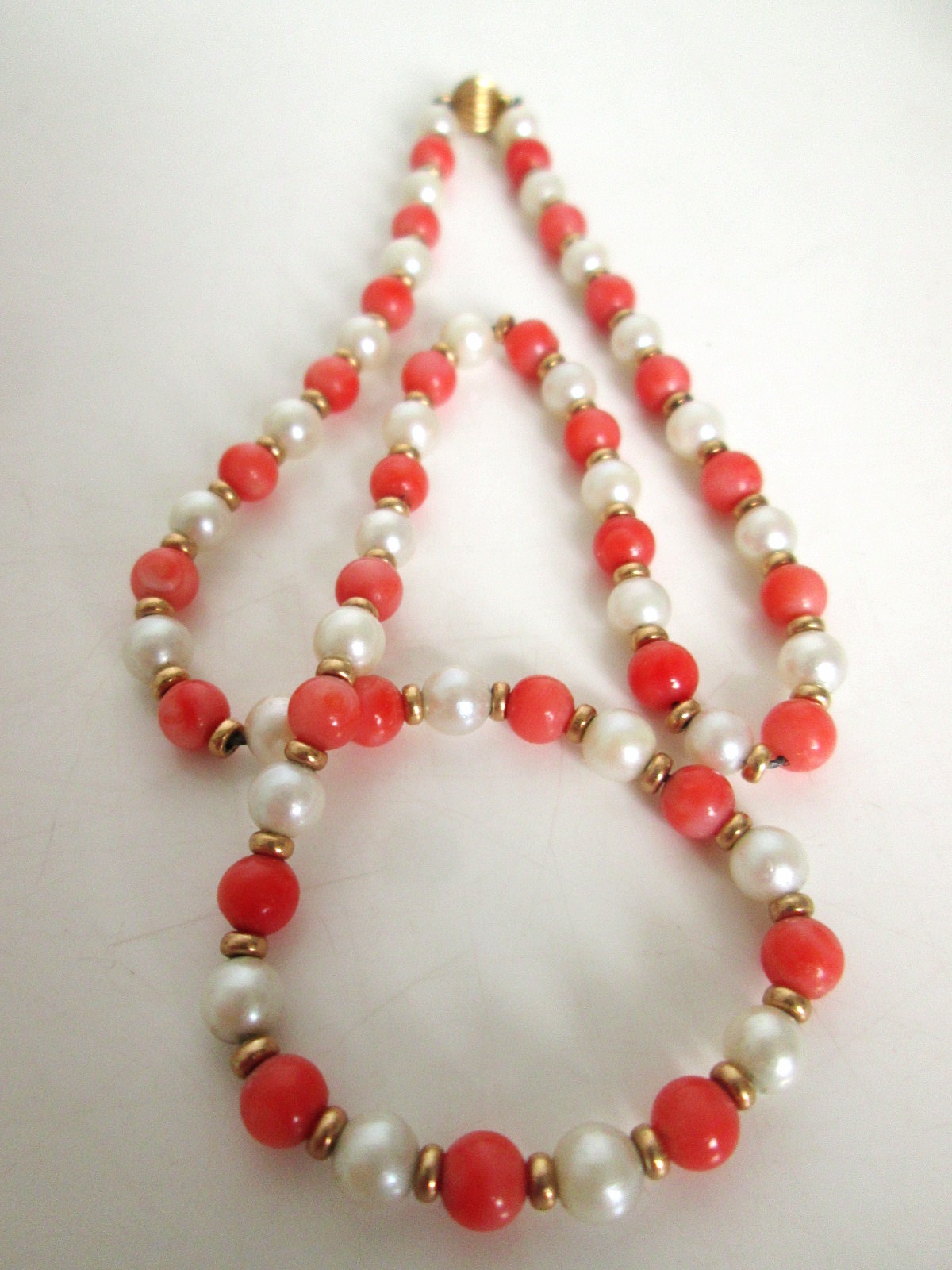 Aviary Photo_133202661258480481.jpg