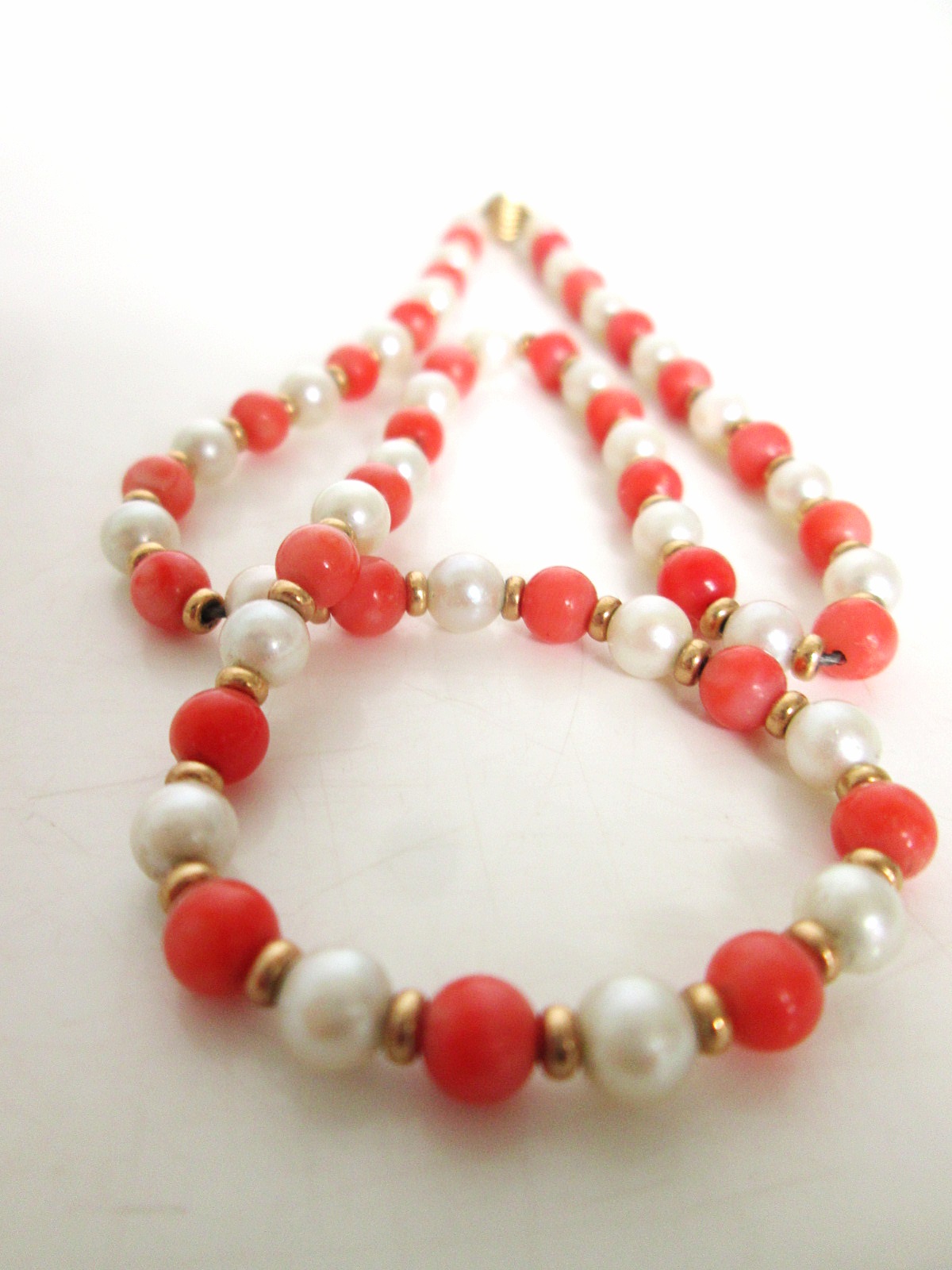 Aviary Photo_133202662546501511.jpg