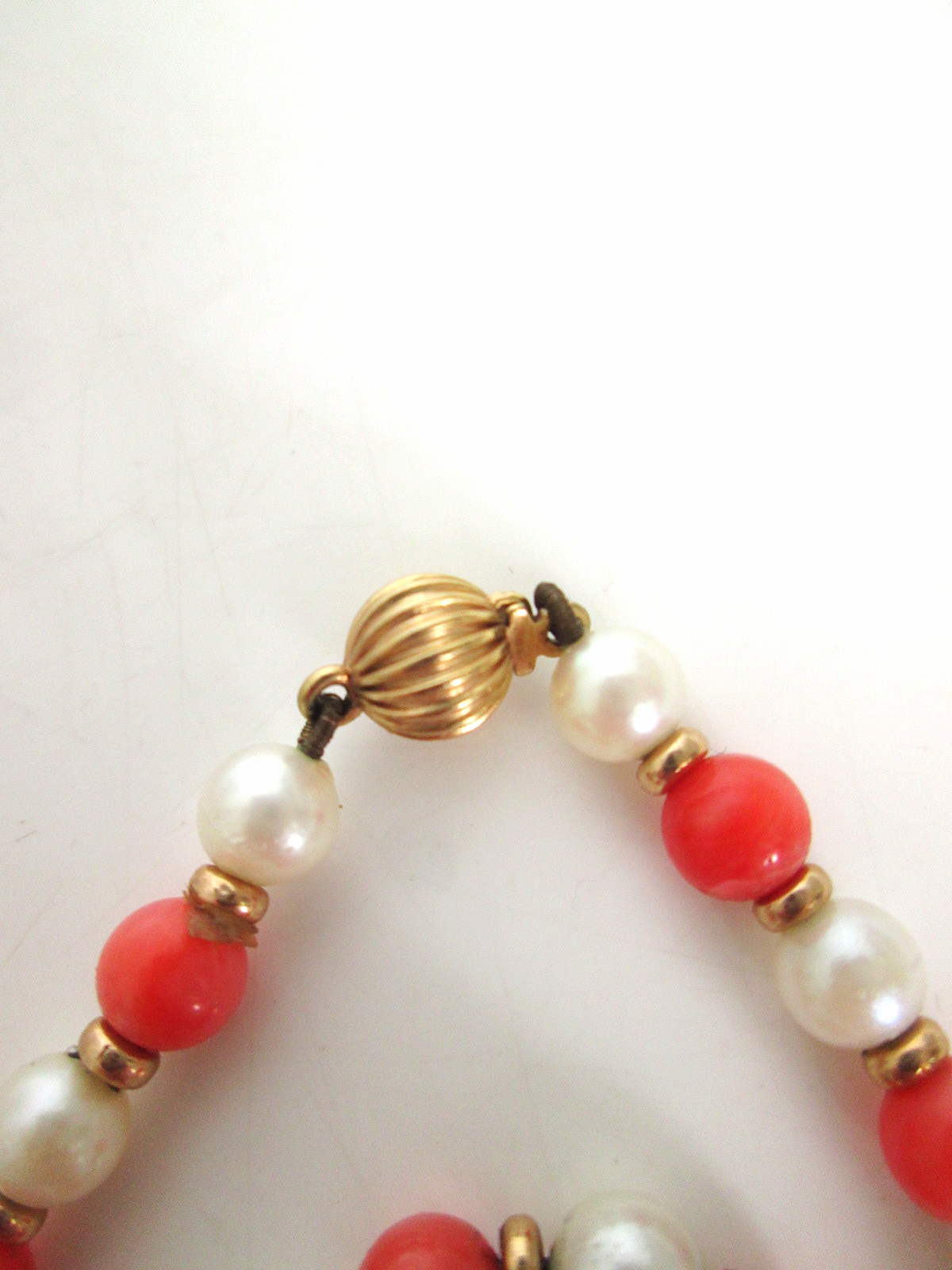 Aviary Photo_133202663801794294.jpg