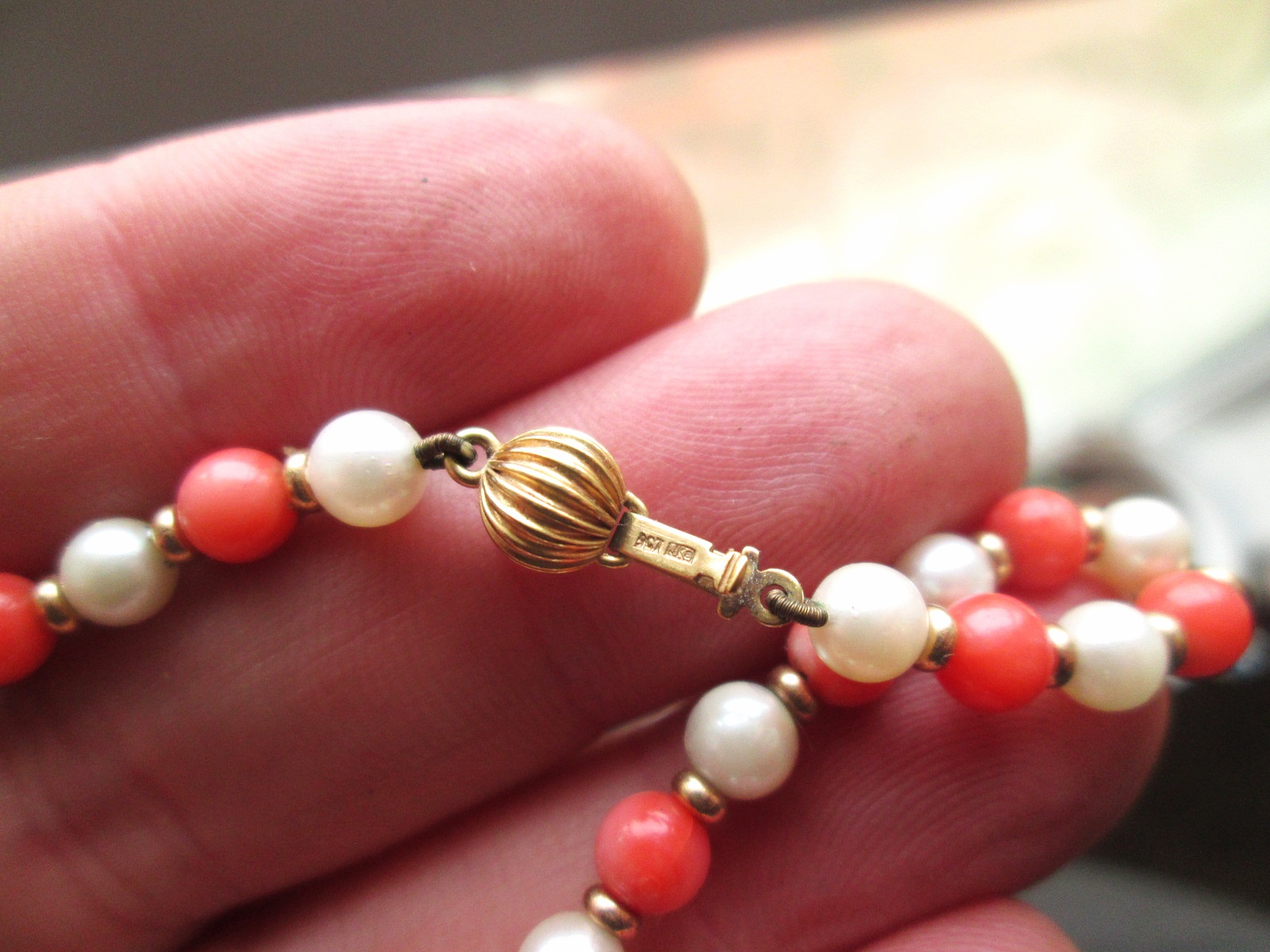 Aviary Photo_133202665515910253.jpg