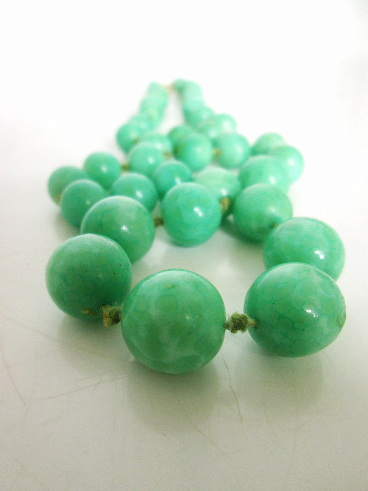 Aviary Photo_133202695852888952.jpg