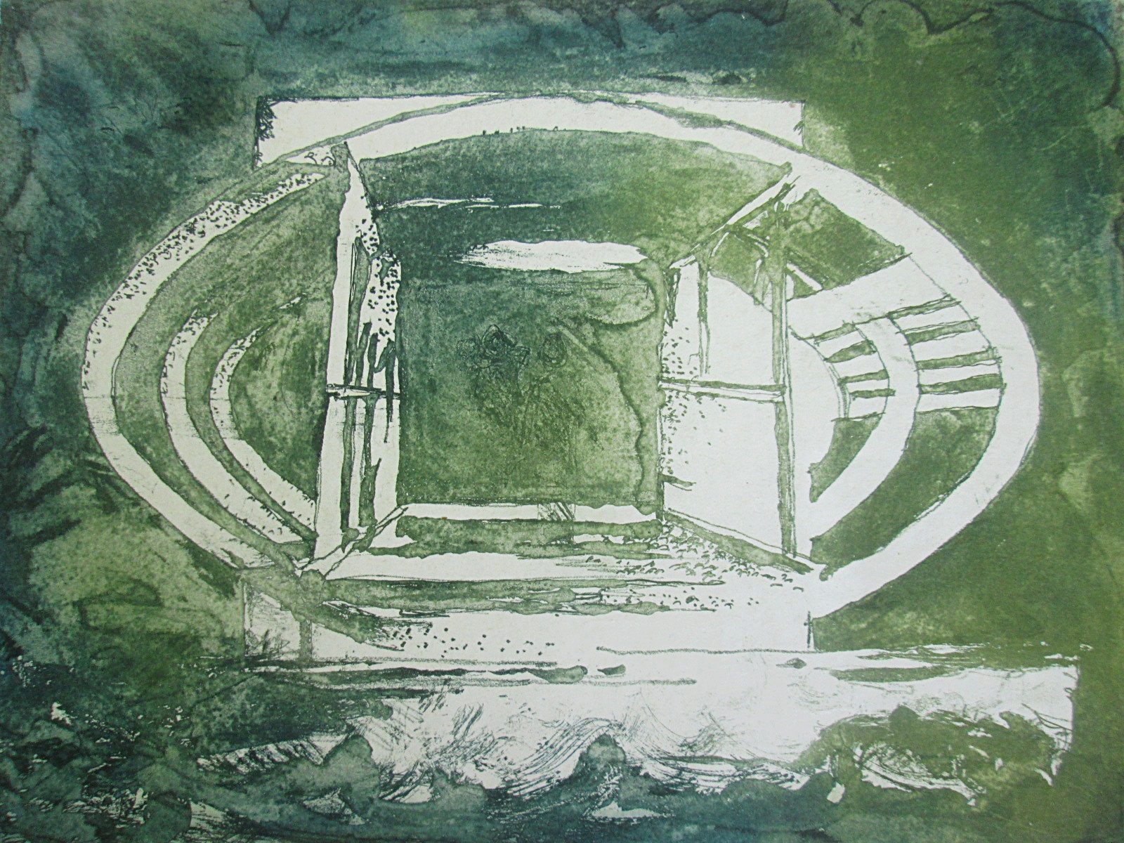 Aviary Photo_133284716546706611.jpg