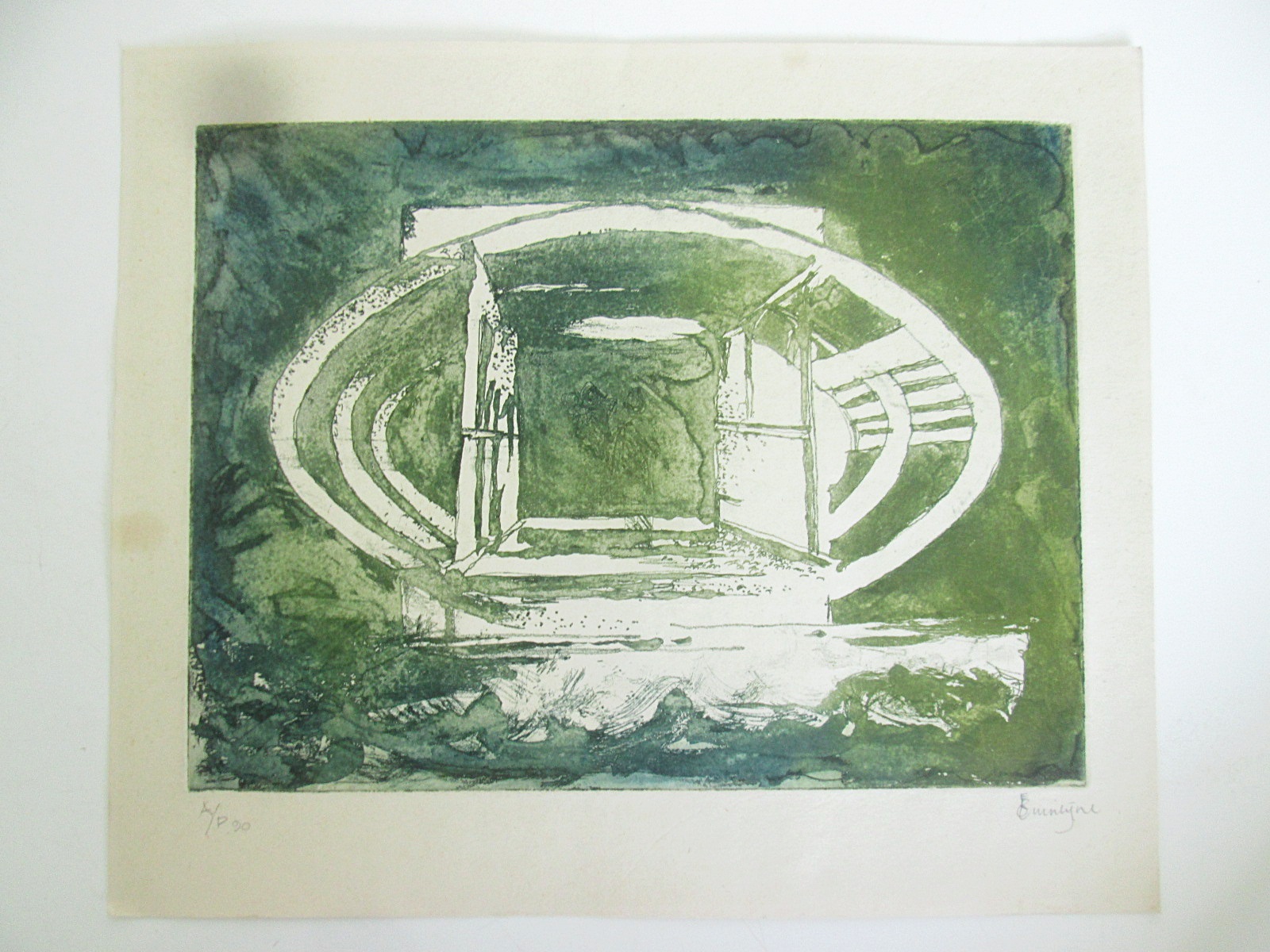 Aviary Photo_133284719050951748.jpg