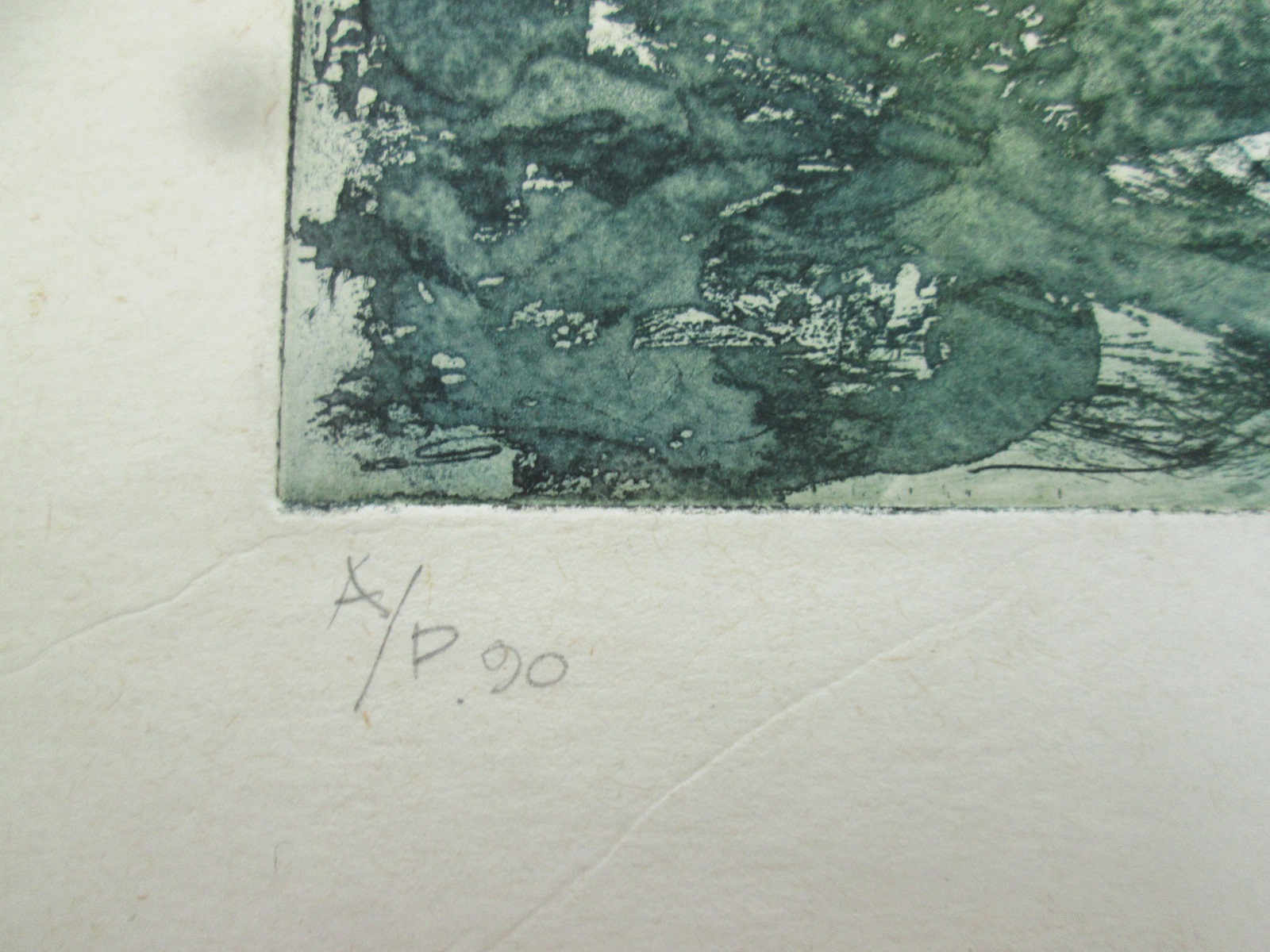 Aviary Photo_133284721076885996.jpg