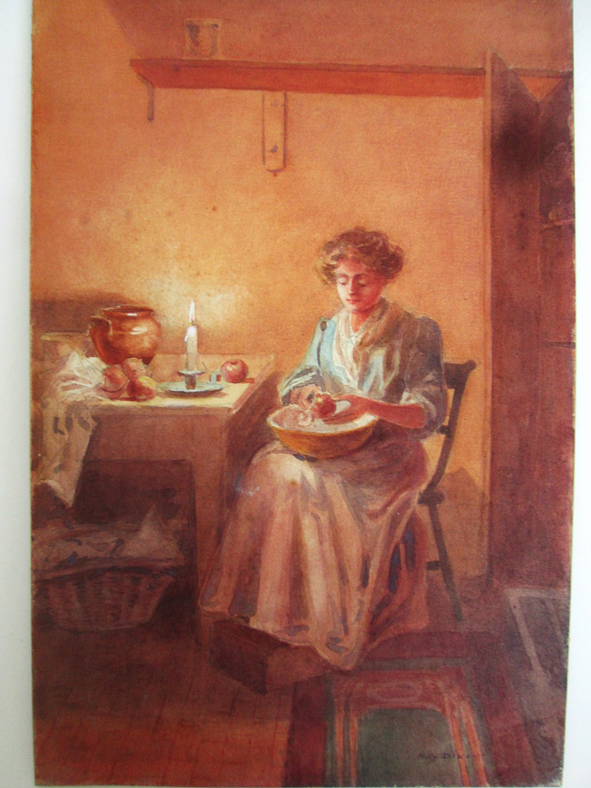 Aviary Photo_133284725658012196.jpg