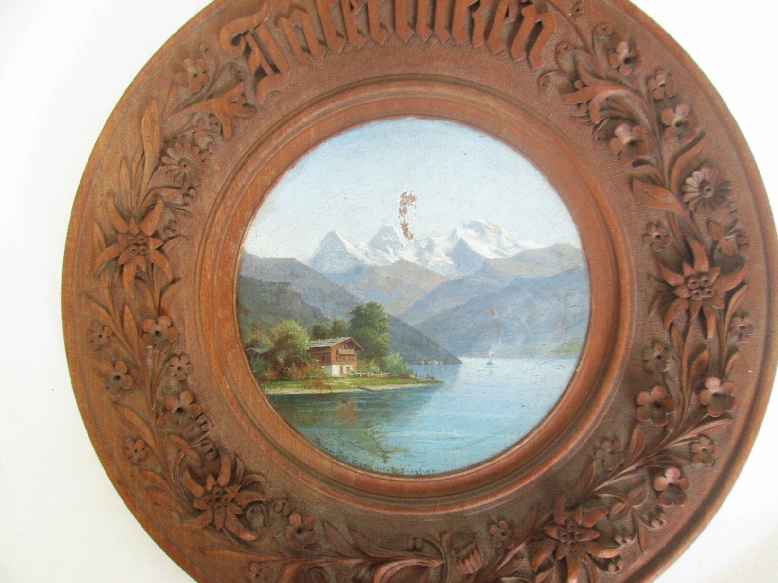 Aviary Photo_133313283828634095.jpg