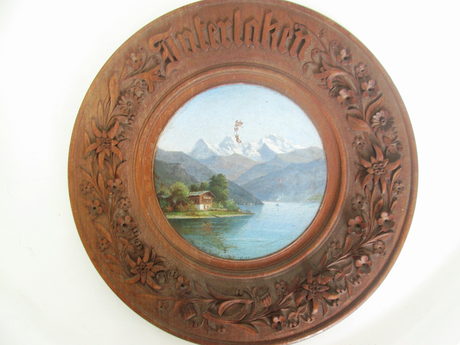 Aviary Photo_133313284988412209.jpg