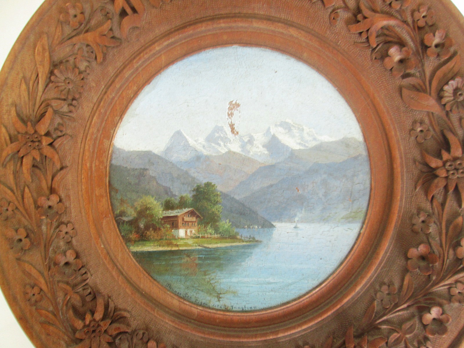 Aviary Photo_133313286014865064.jpg