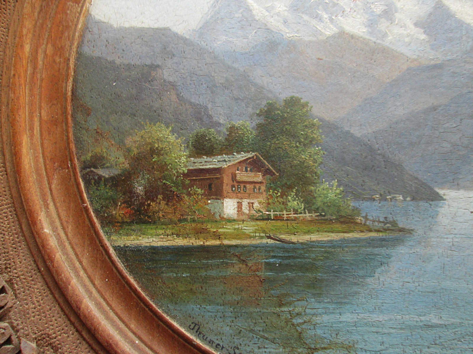 Aviary Photo_133313287456963805.jpg