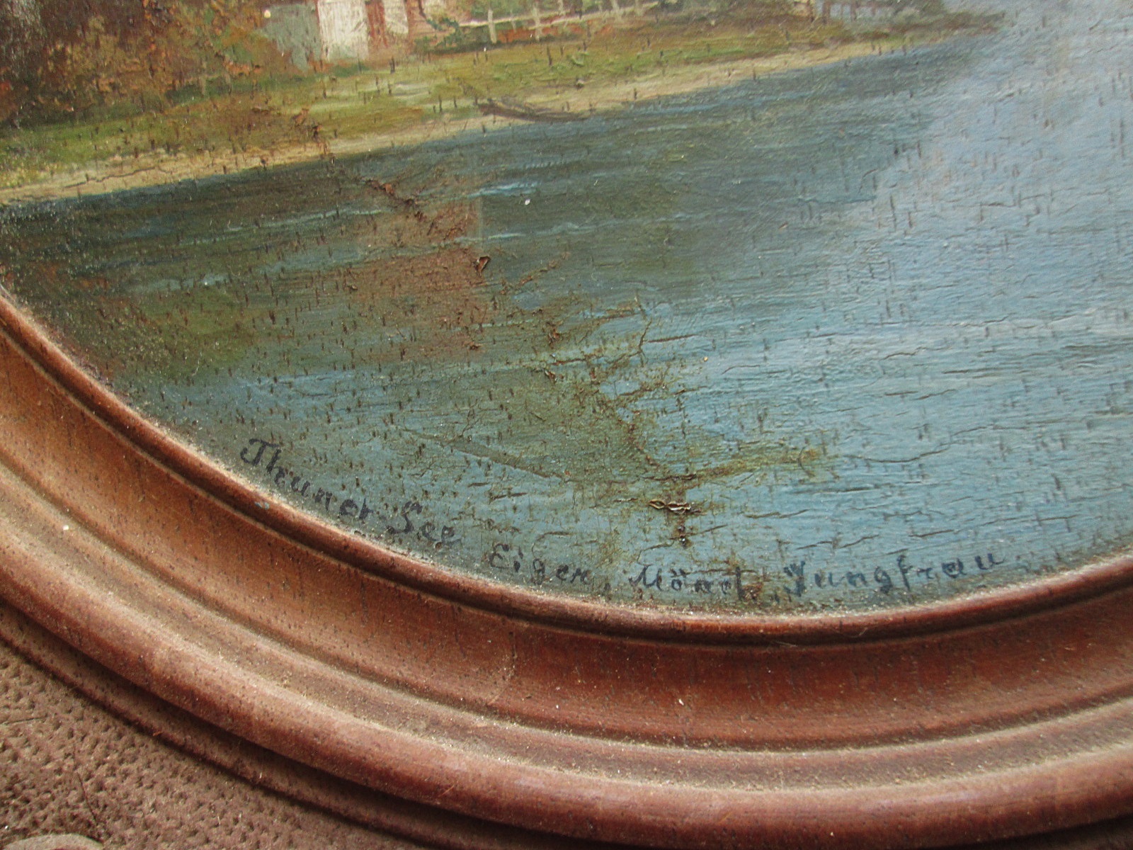 Aviary Photo_133313288417628697.jpg