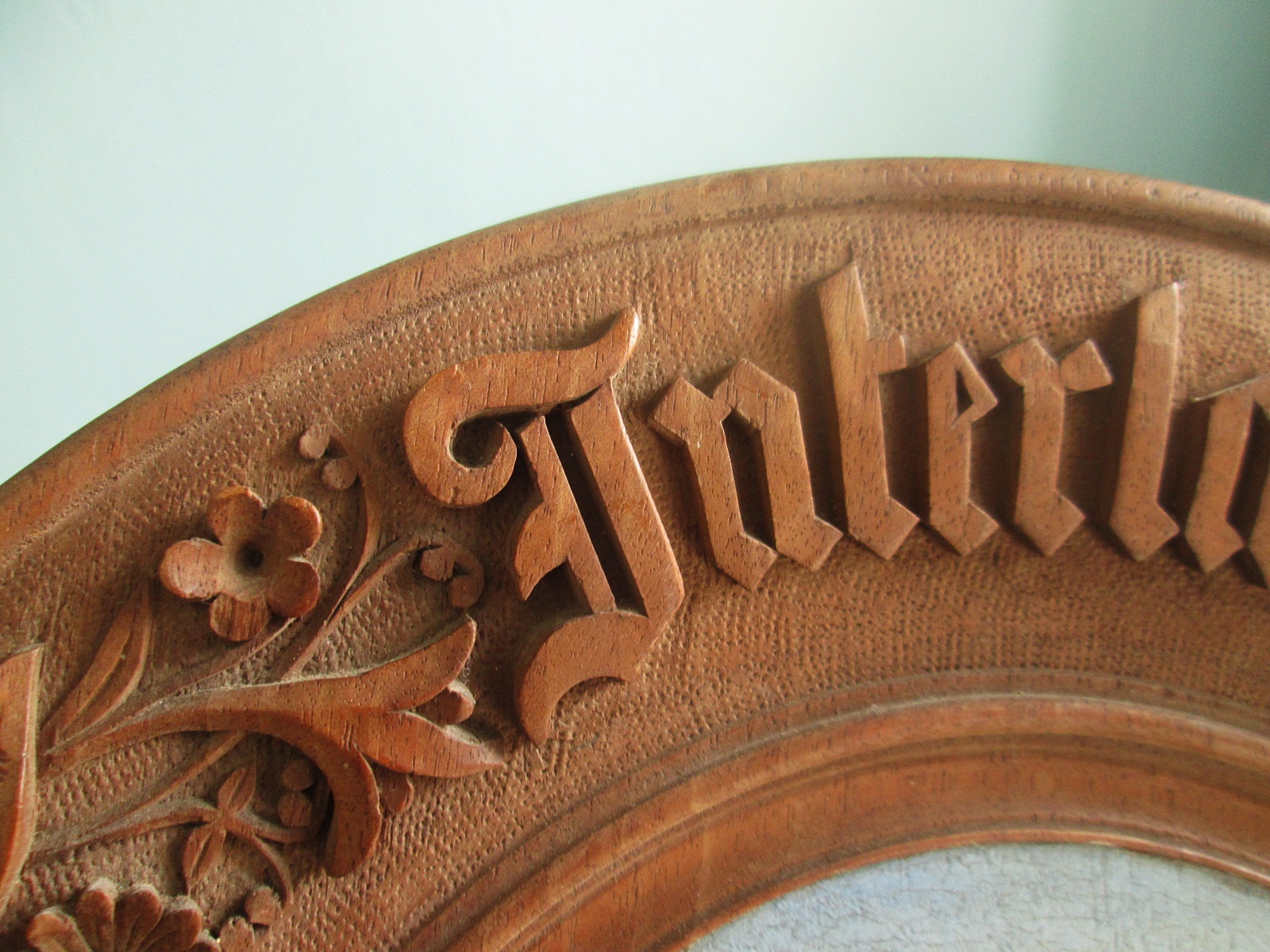 Aviary Photo_133313289465246194.jpg