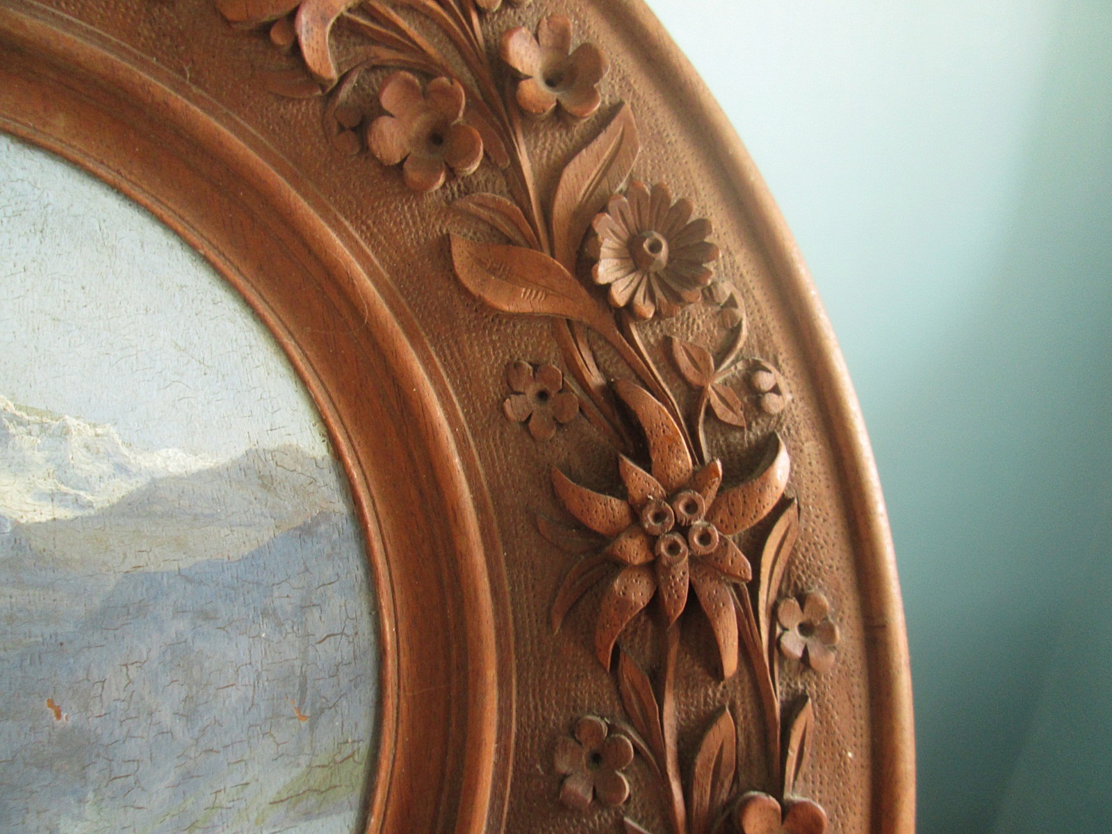 Aviary Photo_133313290341839018.jpg