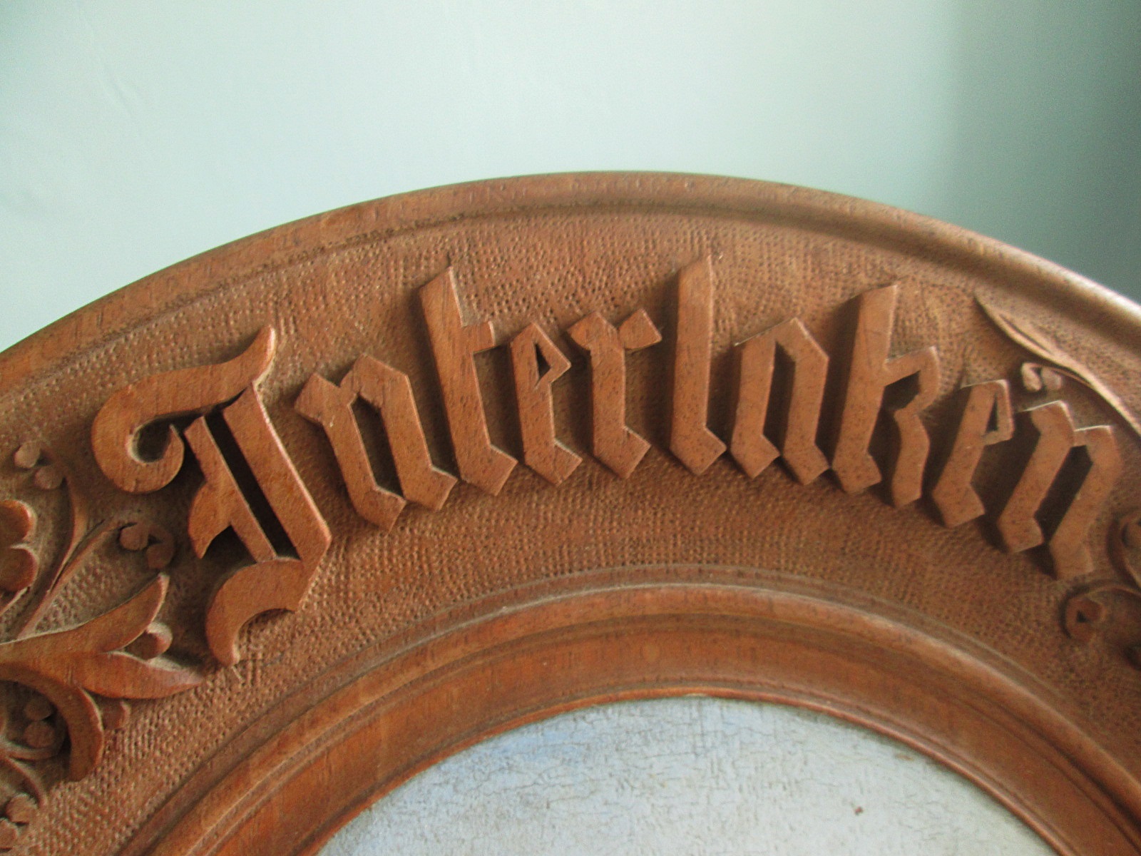 Aviary Photo_133313292227768730.jpg