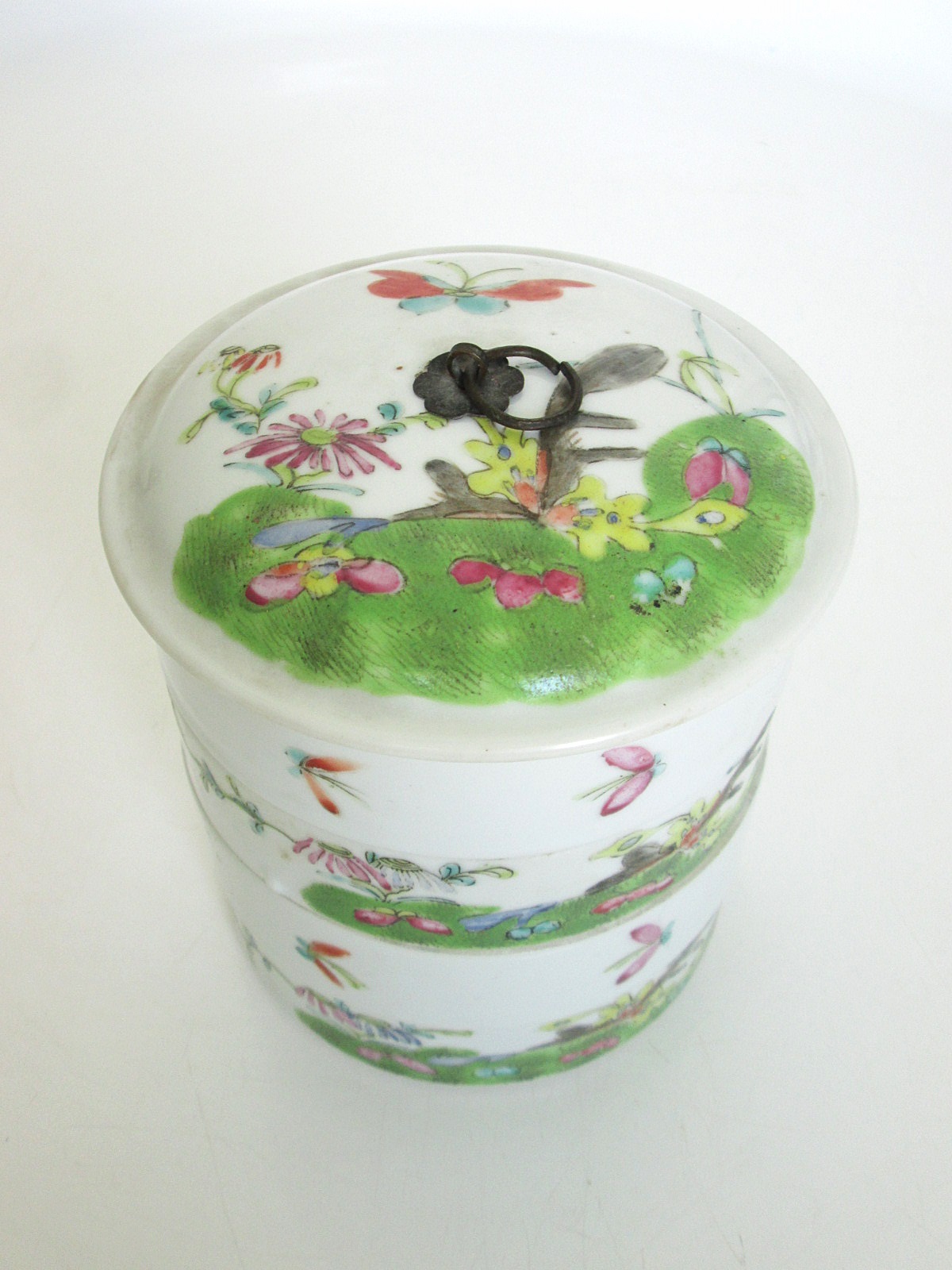 Aviary Photo_133337607378419788.jpg