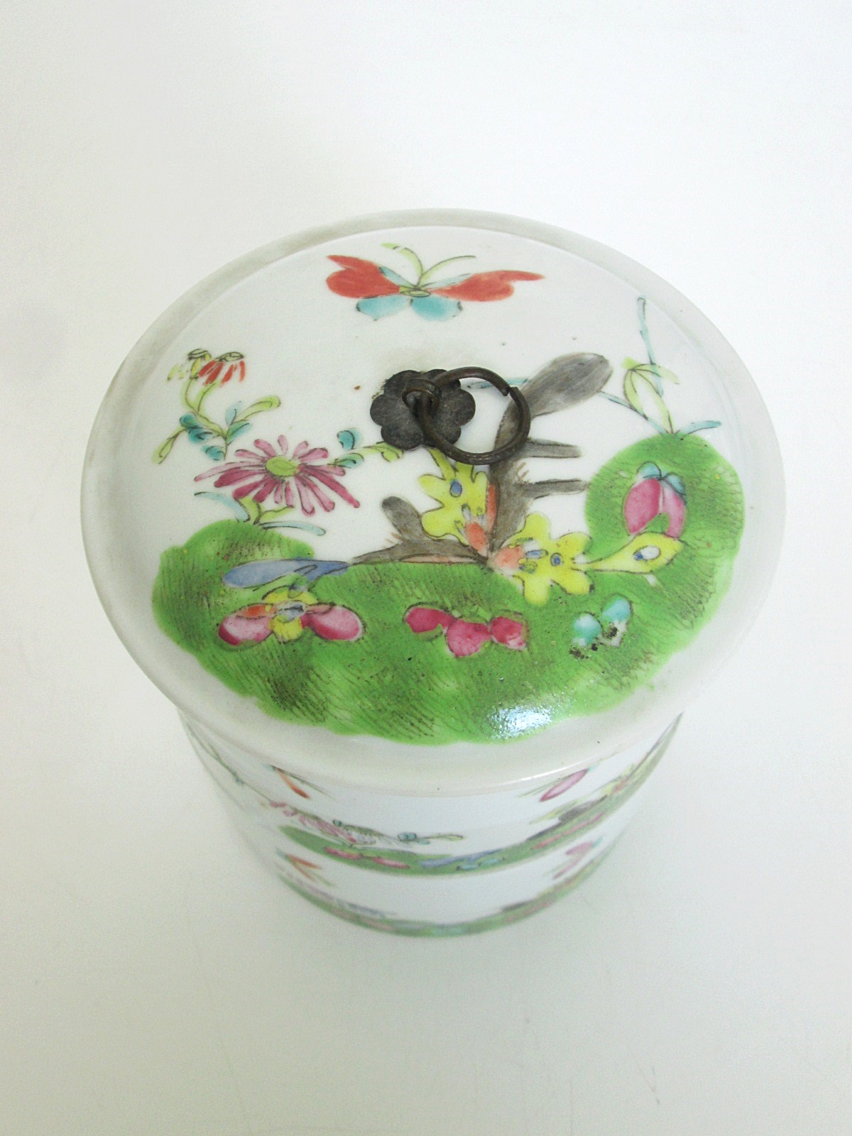 Aviary Photo_133337608642767457.jpg