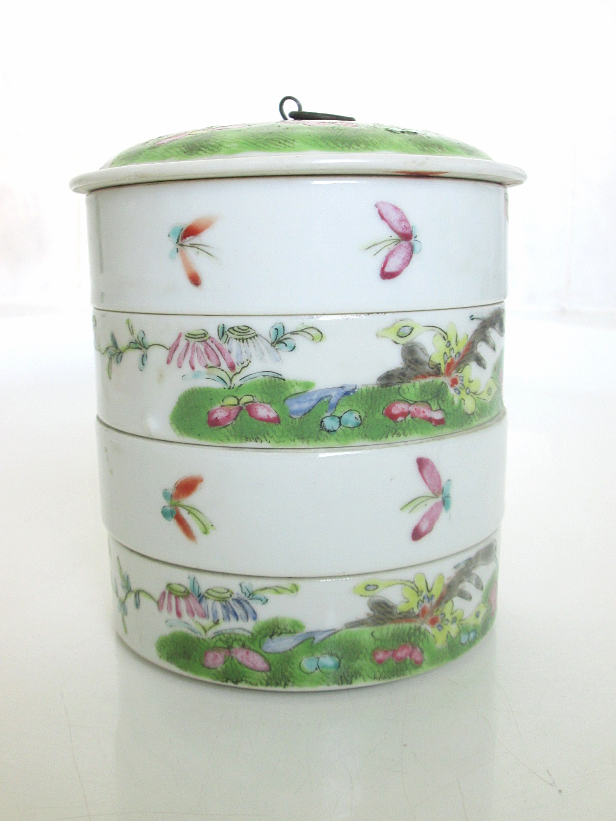 Aviary Photo_133337609805541811.jpg