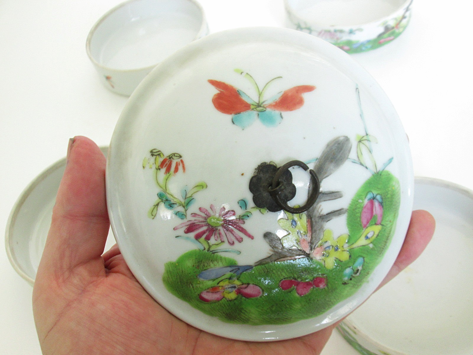 Aviary Photo_133337610923693025.jpg