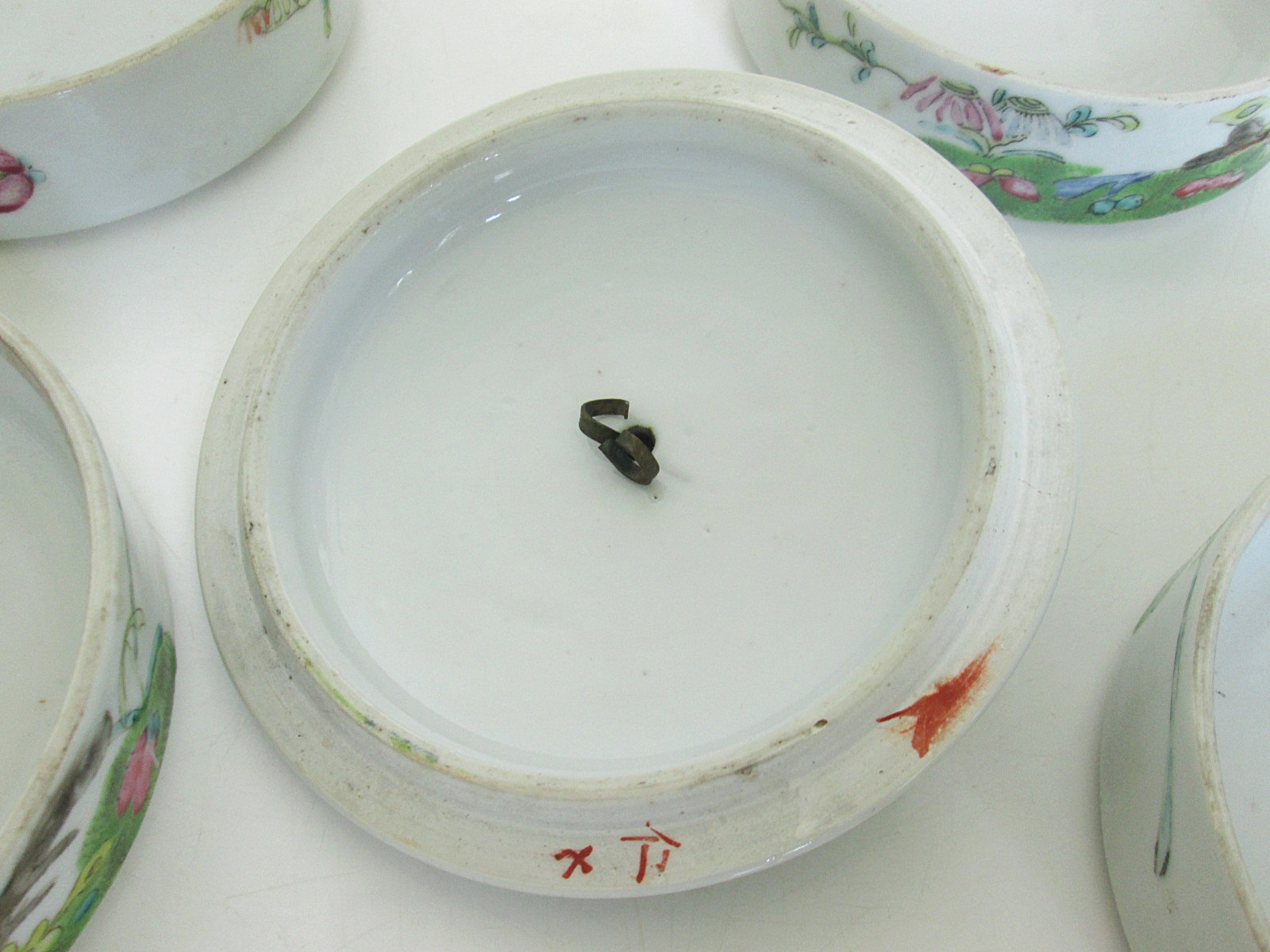 Aviary Photo_133337613227906410.jpg