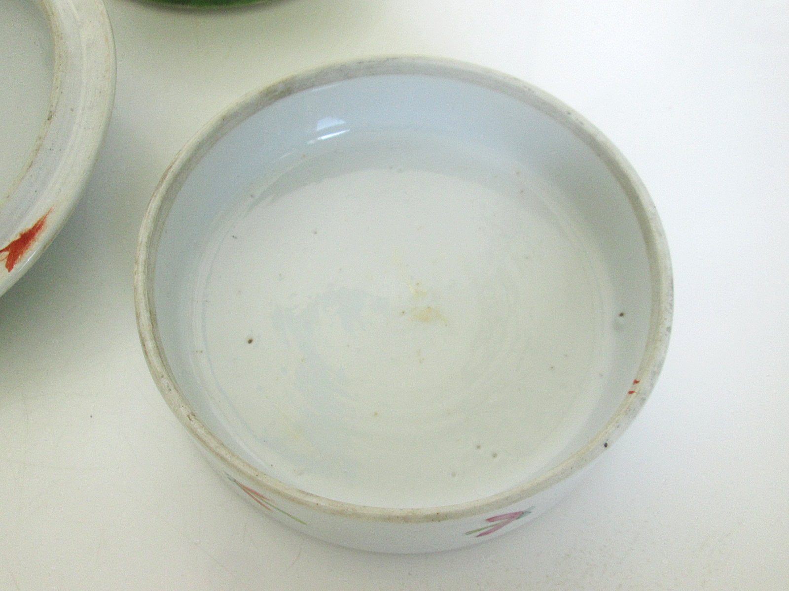 Aviary Photo_133337614462265357.jpg