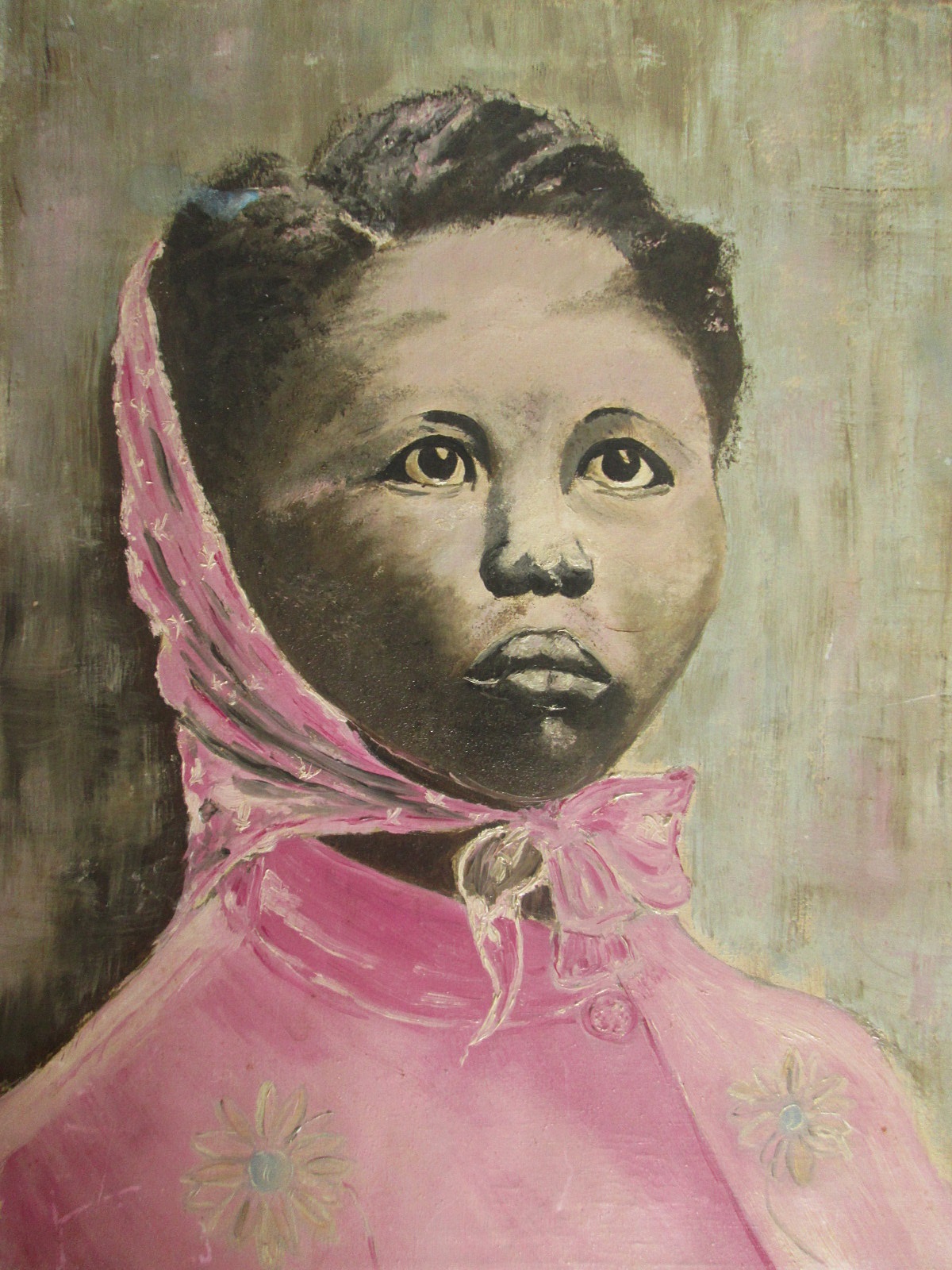 Aviary Photo_133340883985246616.jpg