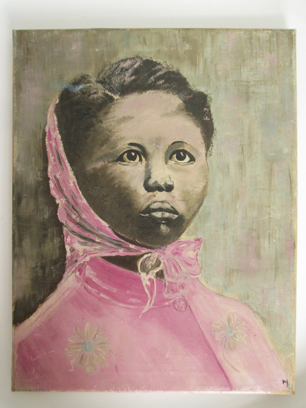 Aviary Photo_133340885060953267.jpg