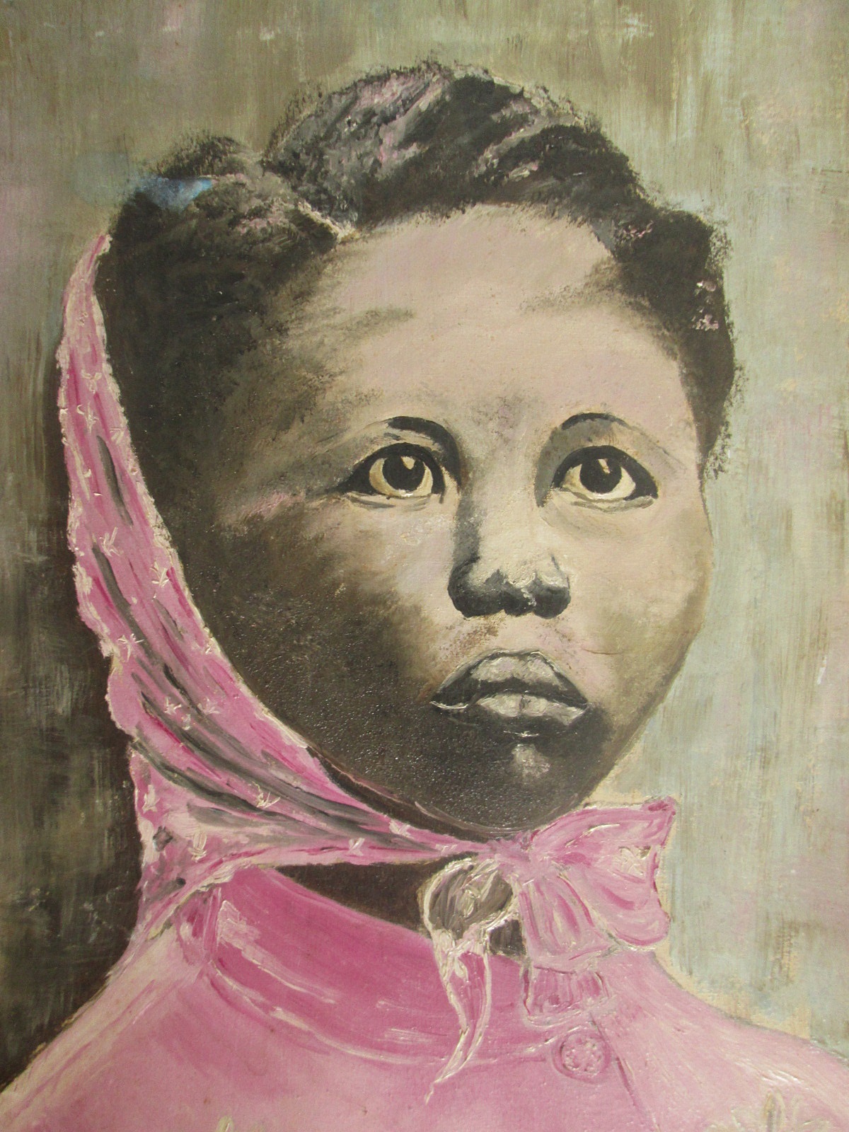 Aviary Photo_133340885806168374.jpg