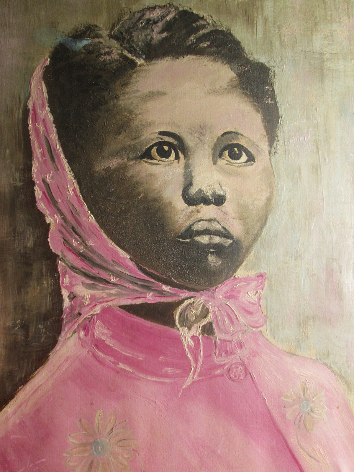 Aviary Photo_133340886917421368.jpg