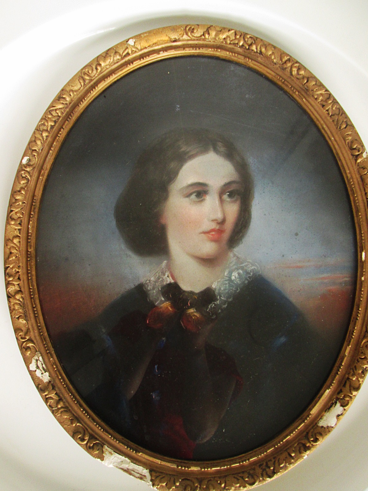 Aviary Photo_133340939639646645.jpg