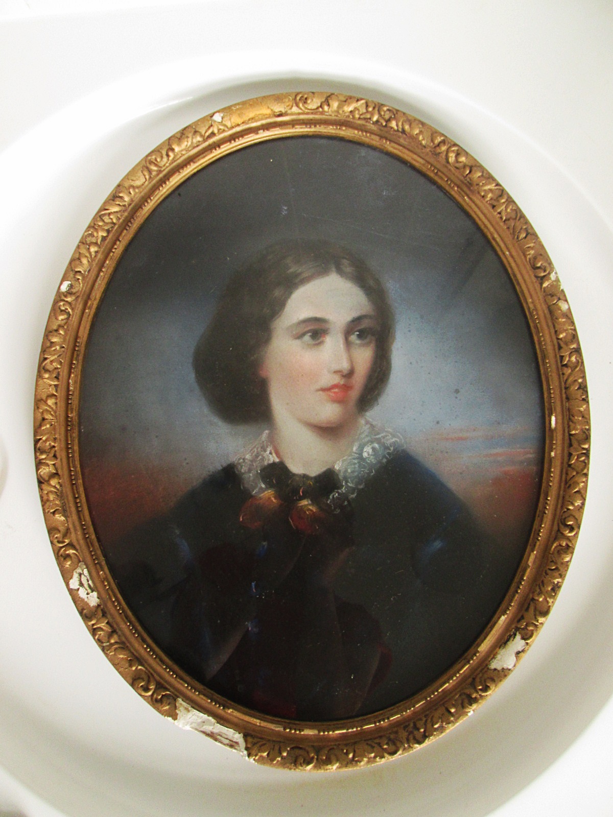 Aviary Photo_133340940571762655.jpg