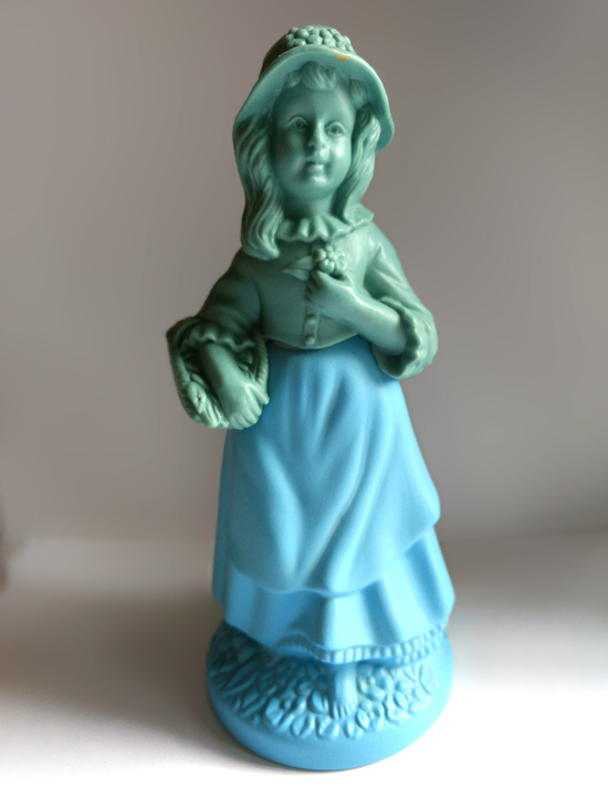 AvonBottle01.jpg