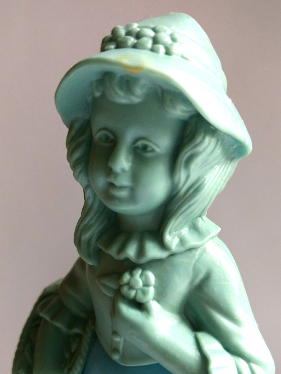 AvonBottle04.jpg