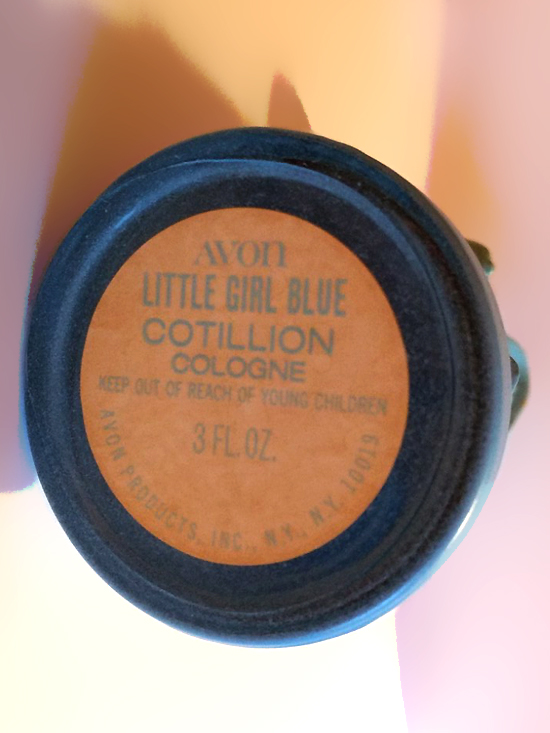 AvonBottle05.jpg