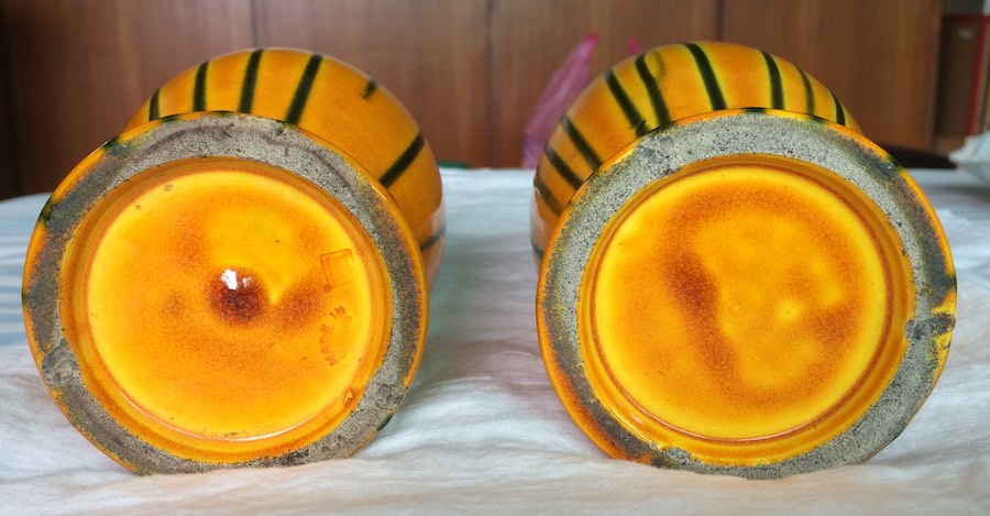 awaji & fake bottom.jpg