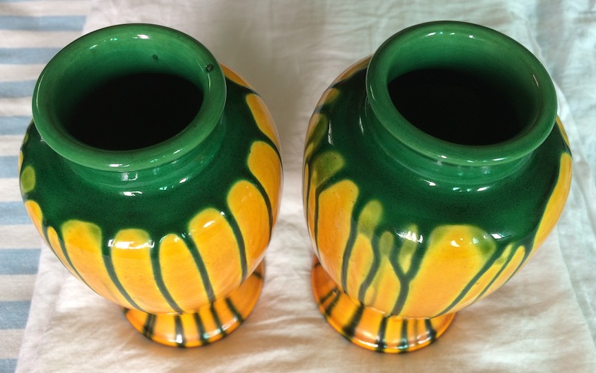 awaji & fake top.jpg