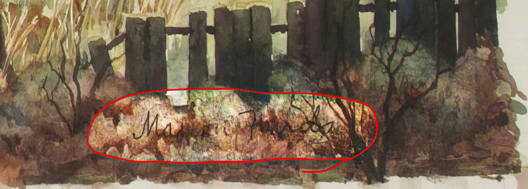 ax4Edit-low_res-scale-2_00x-gigapixel.jpg