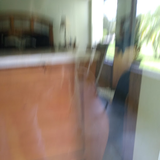 b2.jpg