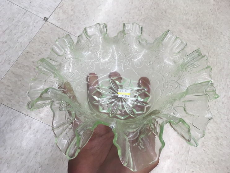 B39271CF-C84E-49BD-8997-42FA41AFFDF3.jpeg