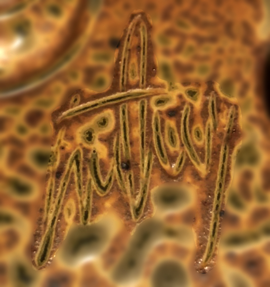 B3D9F1EC-C13B-4099-8952-18A4FBD0E694.jpg