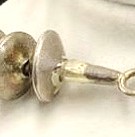 B3F55105-3C2D-4AA9-9C7A-12A4EEEAFCDA.jpeg