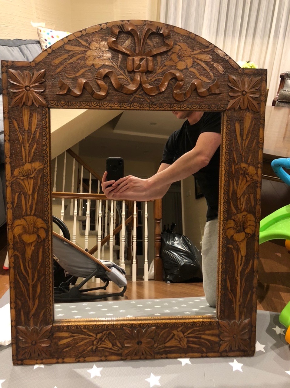 B4237973-7409-4A30-B804-AEB6C35DC7FD 2.jpg